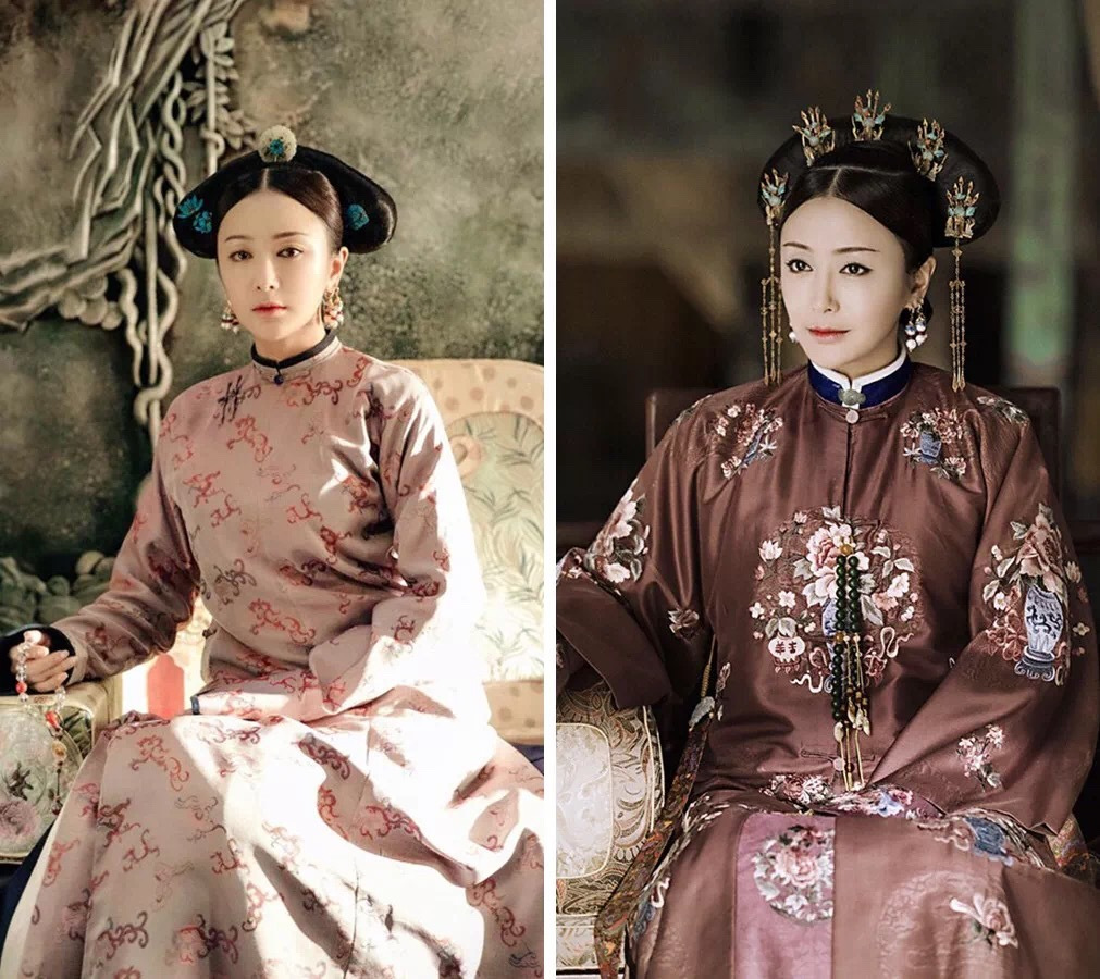 TCE中國服裝定制展