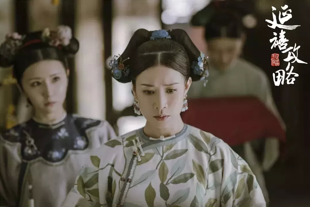 TCE中國服裝定制展