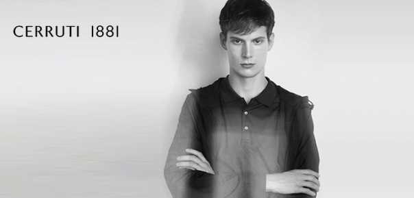 TCE中國服裝定制展