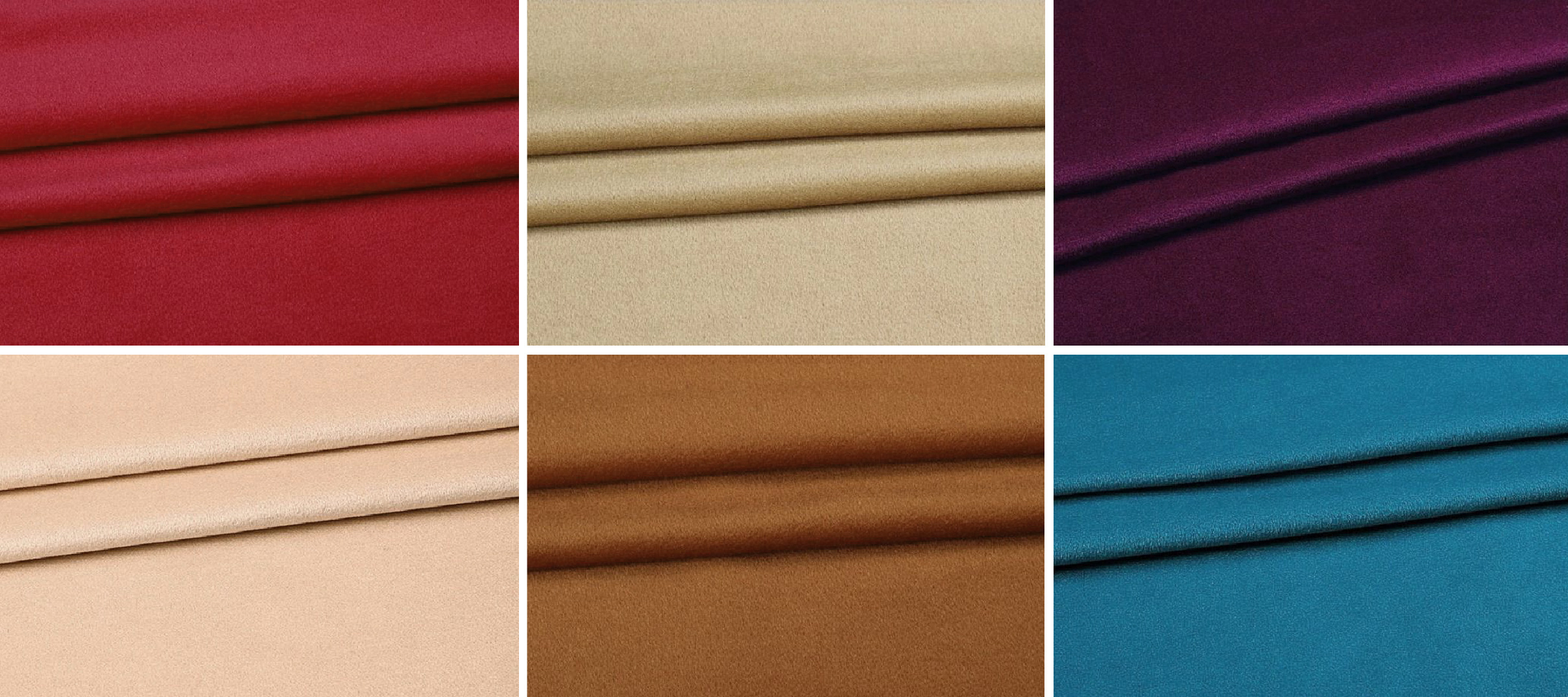 TCE中國服裝定制展