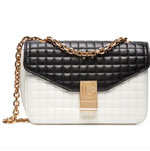 各大奢侈品行業正在經歷的轉型之路