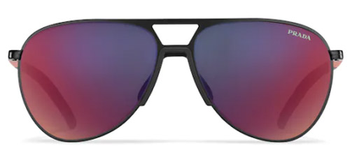 多元化審美 這屆年輕人給奢侈品牌出了一道不好做的題